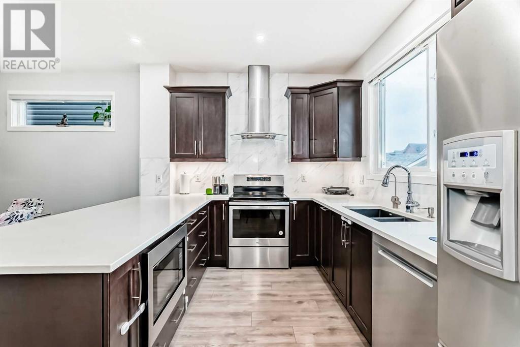 59 Belmont Gardens SW