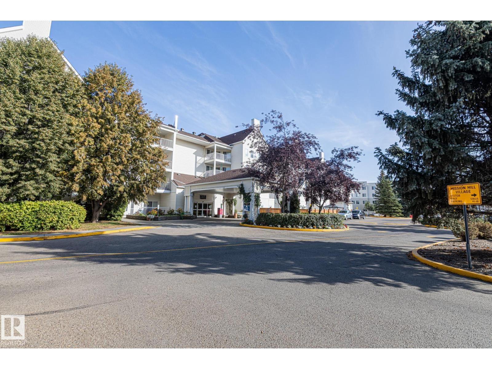 #414 78 MCKENNEY AV