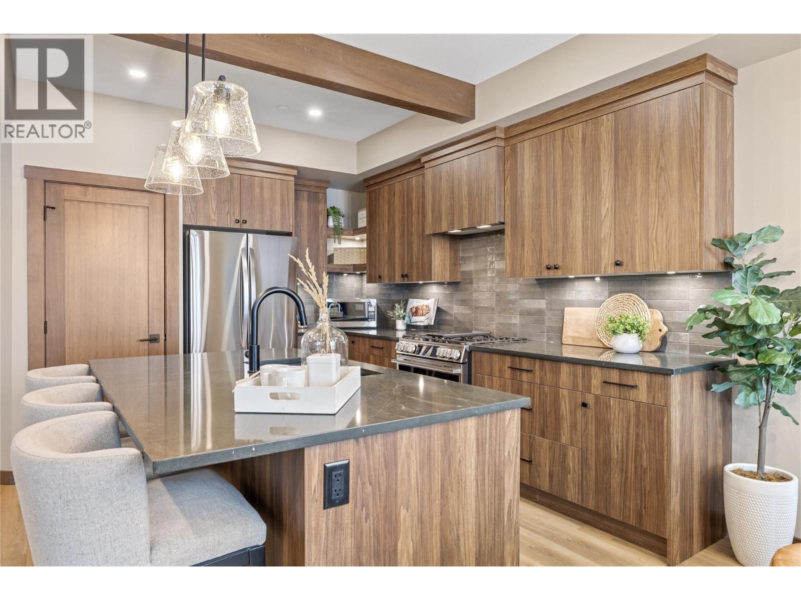 255 Feathertop Way Unit# 88