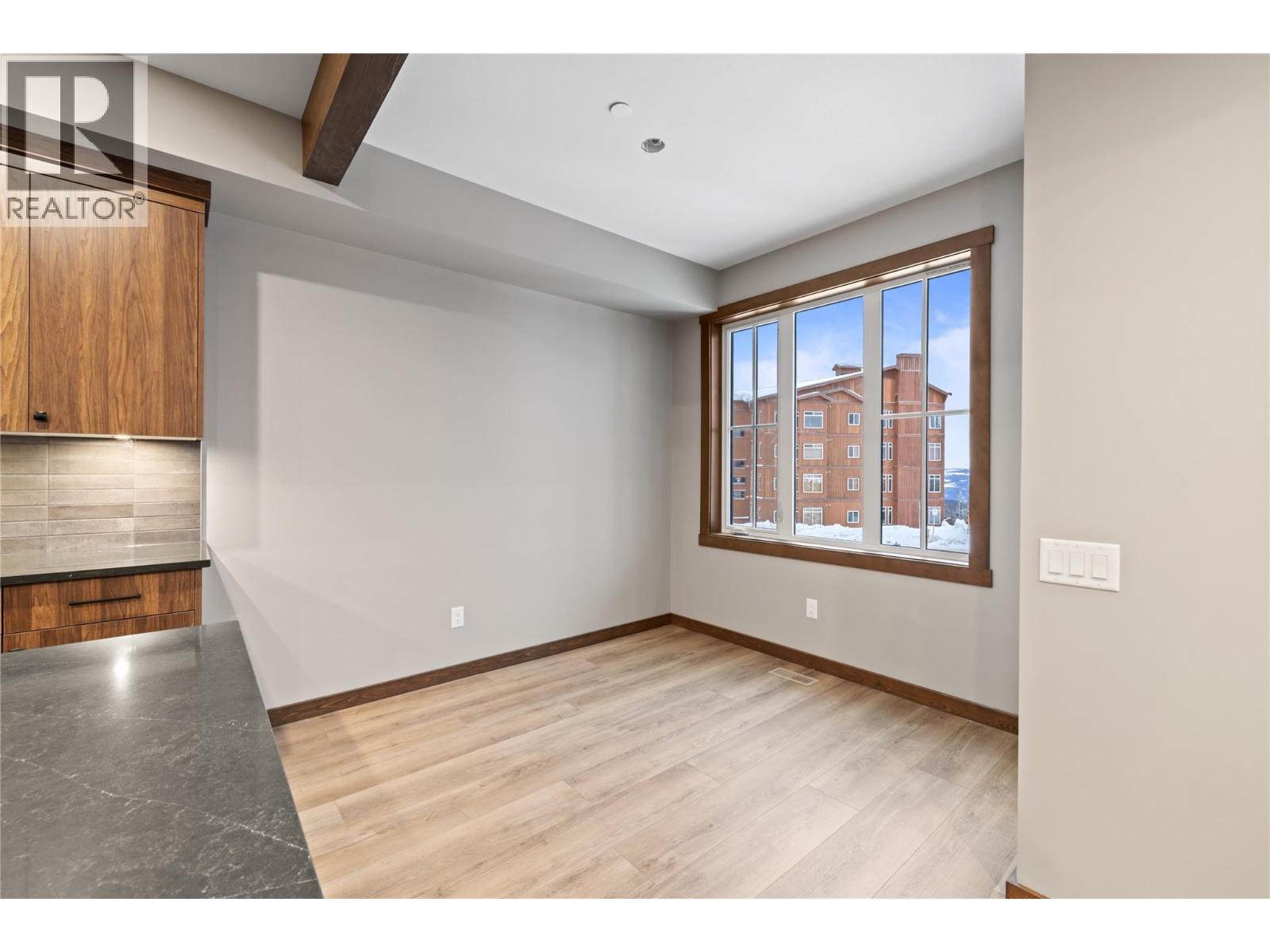 255 Feathertop Way Unit# 88