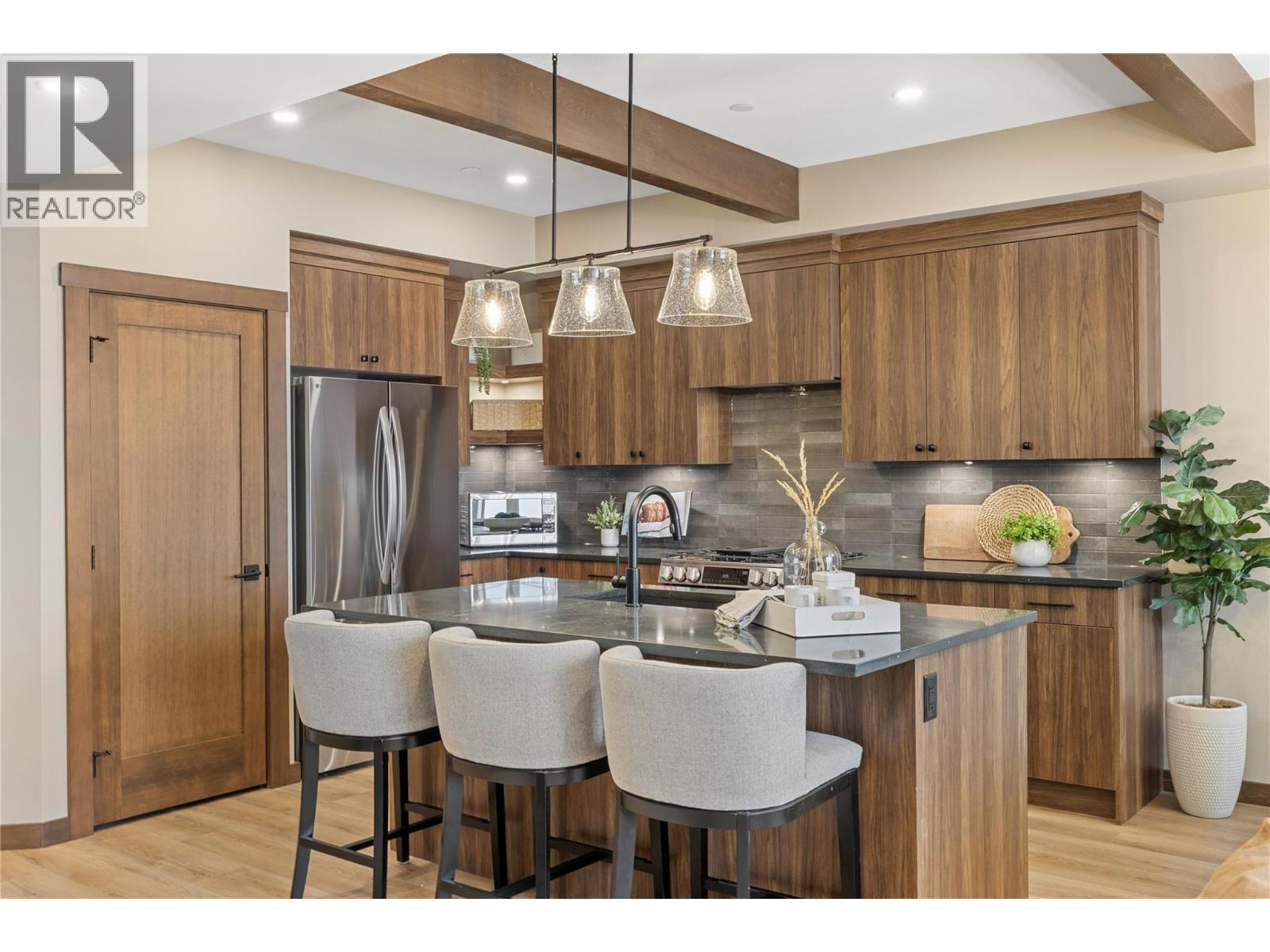 255 Feathertop Way Unit# 88