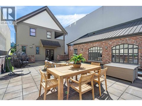 33 E 6TH AVENUE Vancouver BC V5T1J3