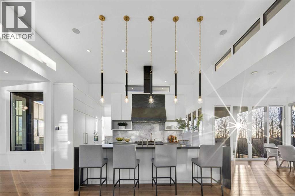 105 Silverhorn Ridge