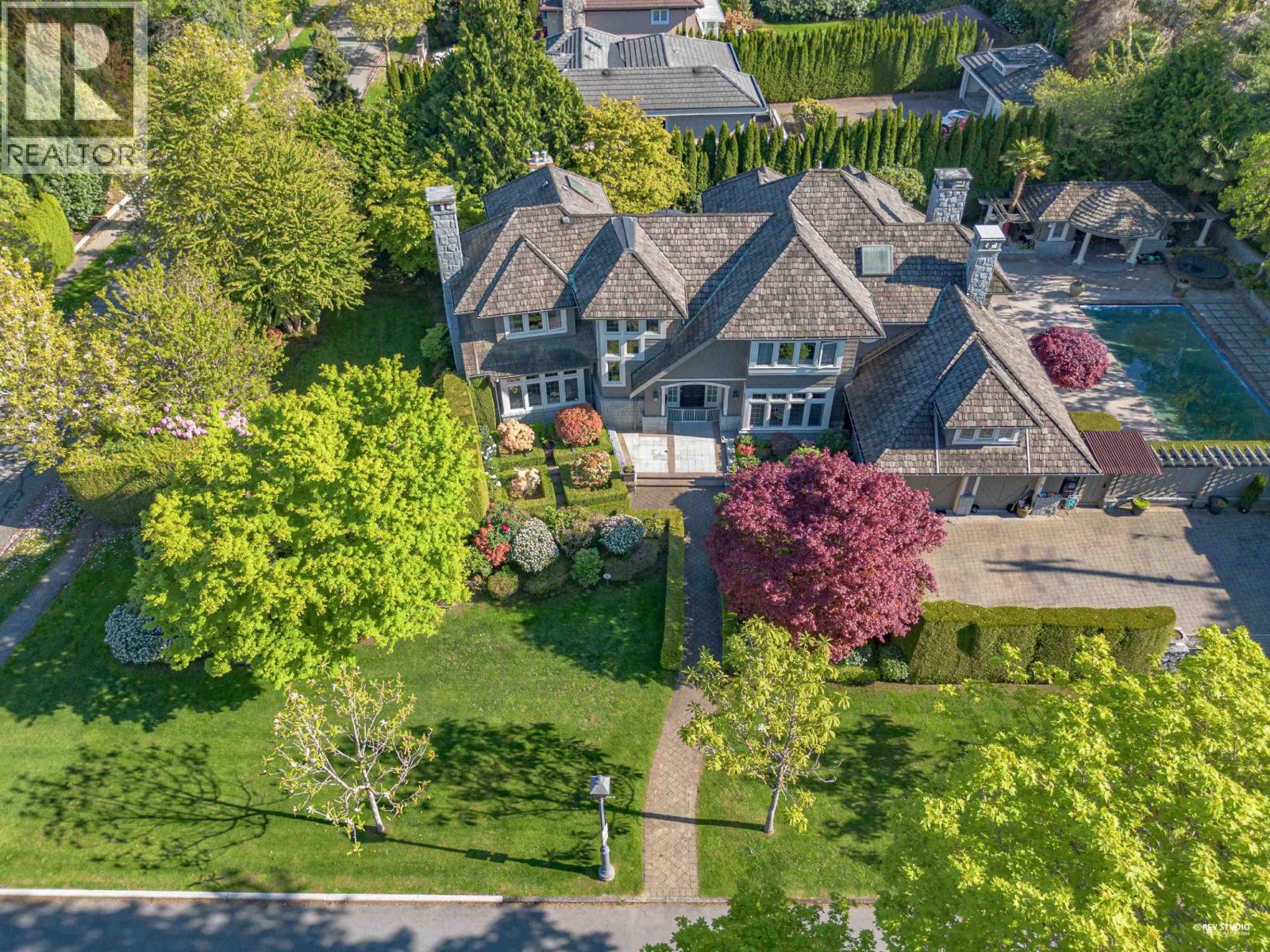5730 COLLEGE HIGHROAD