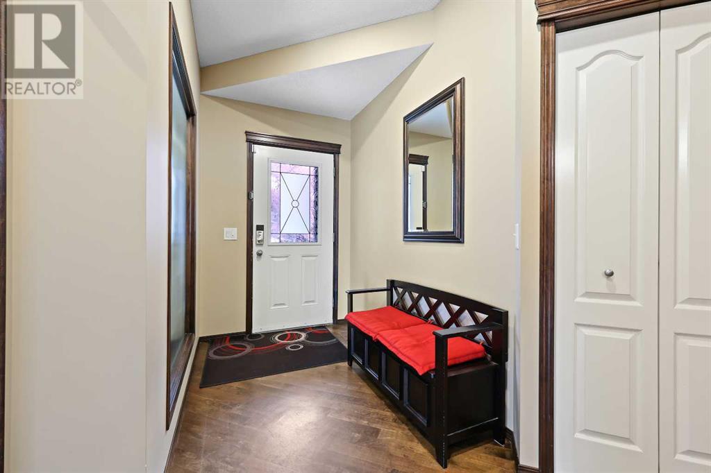 28 Everoak Close SW
