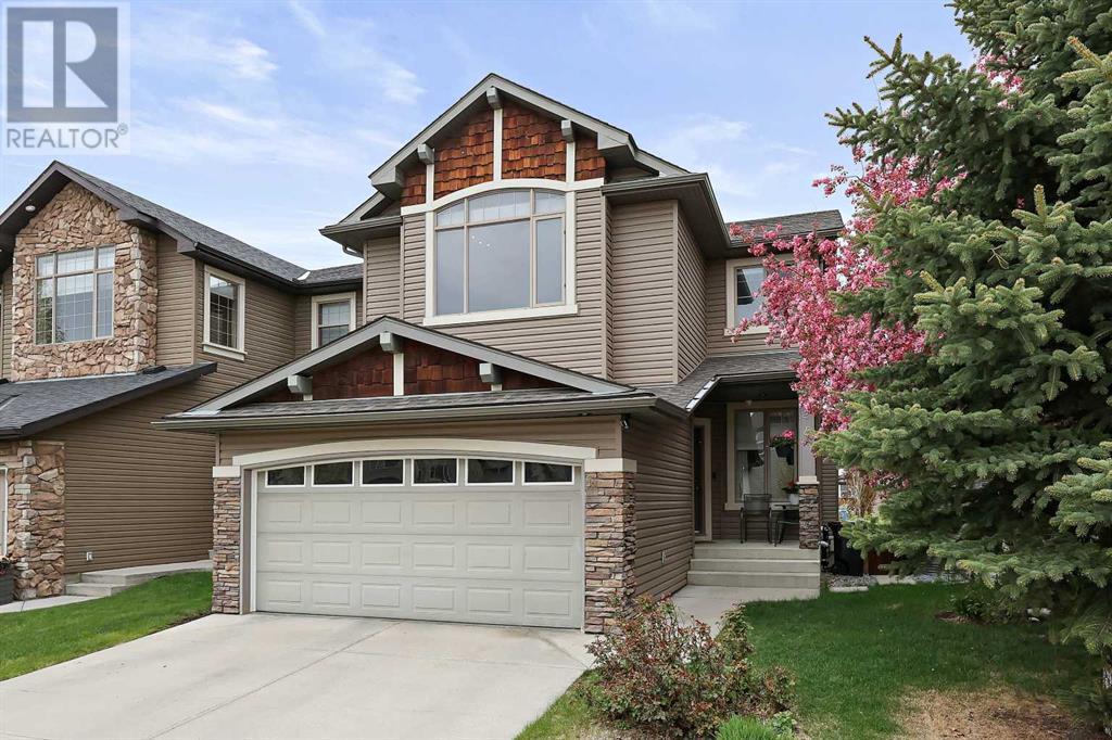 28 Everoak Close SW