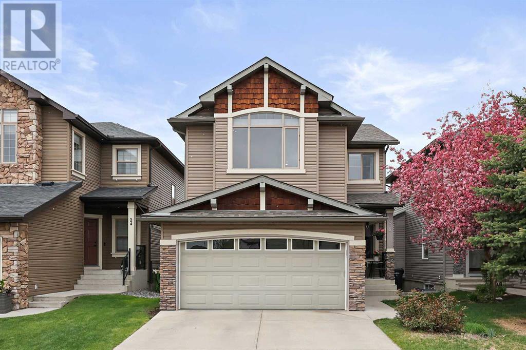 28 Everoak Close SW