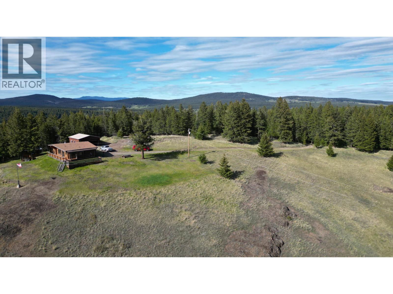 5549 BACKVALLEY ROAD