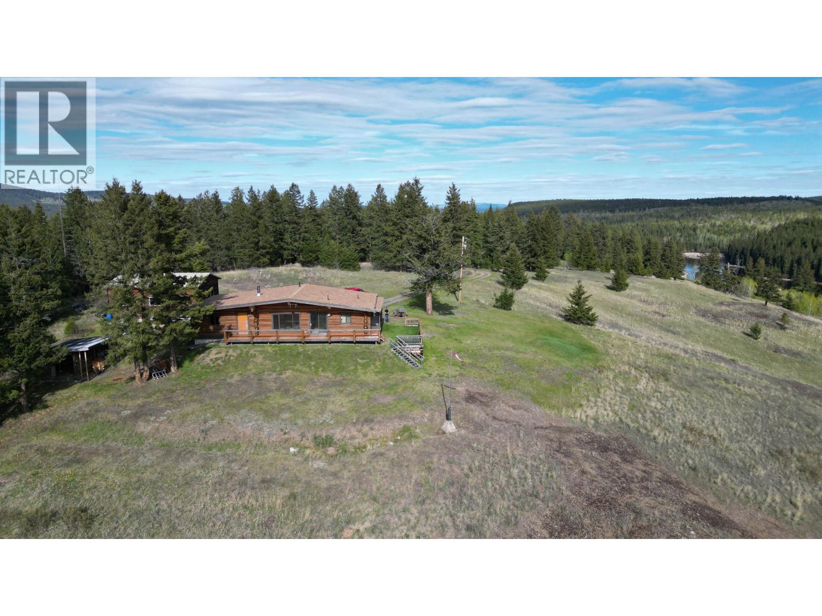 5549 BACKVALLEY ROAD