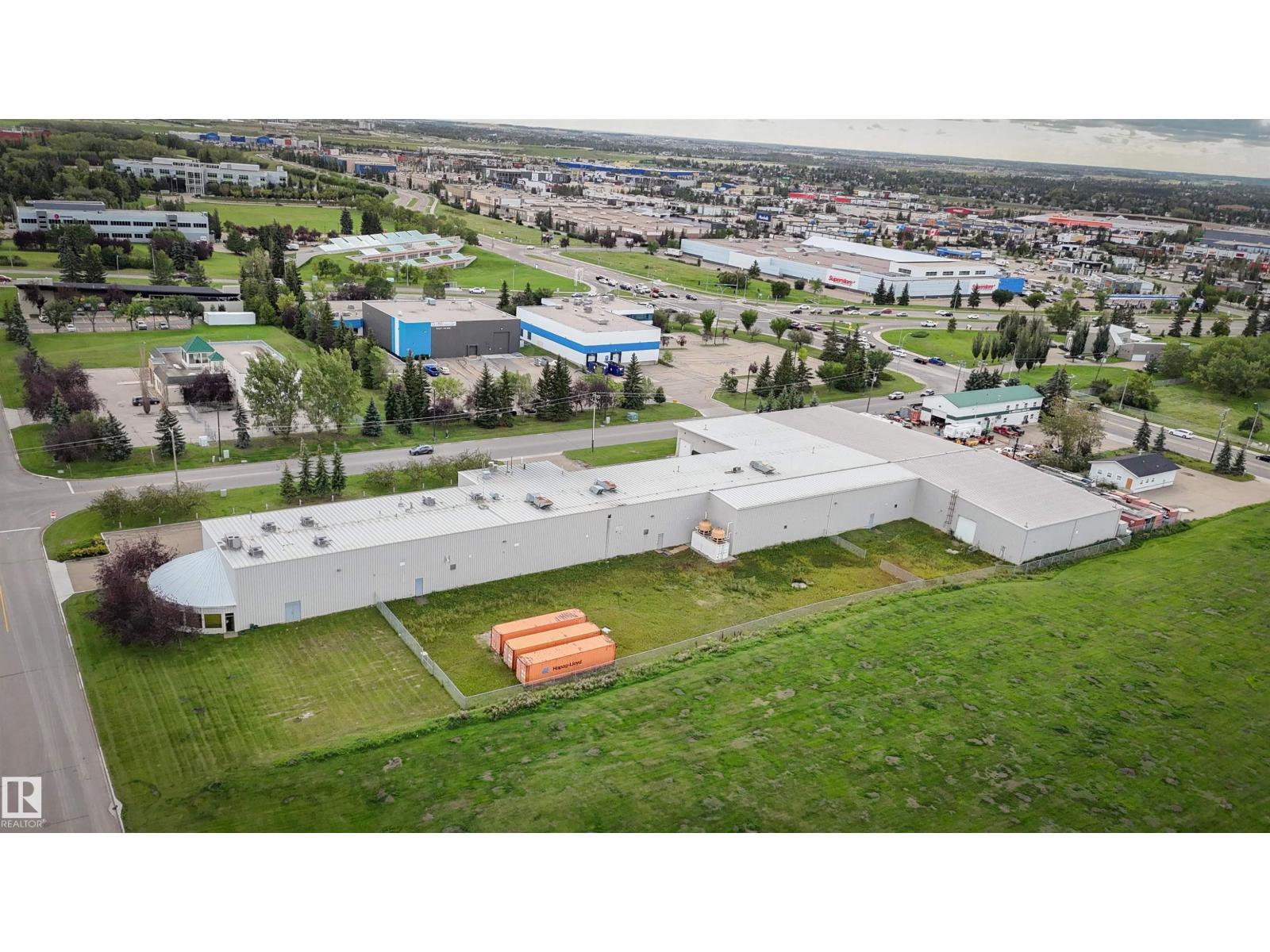 9608 25 AV NW