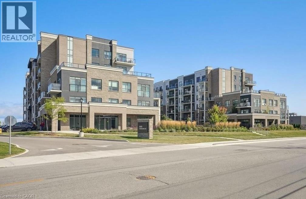 5055 GREENLANE Road Unit# 340