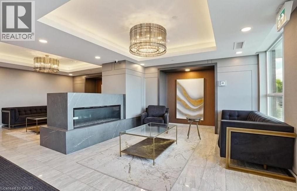 5055 GREENLANE Road Unit# 340