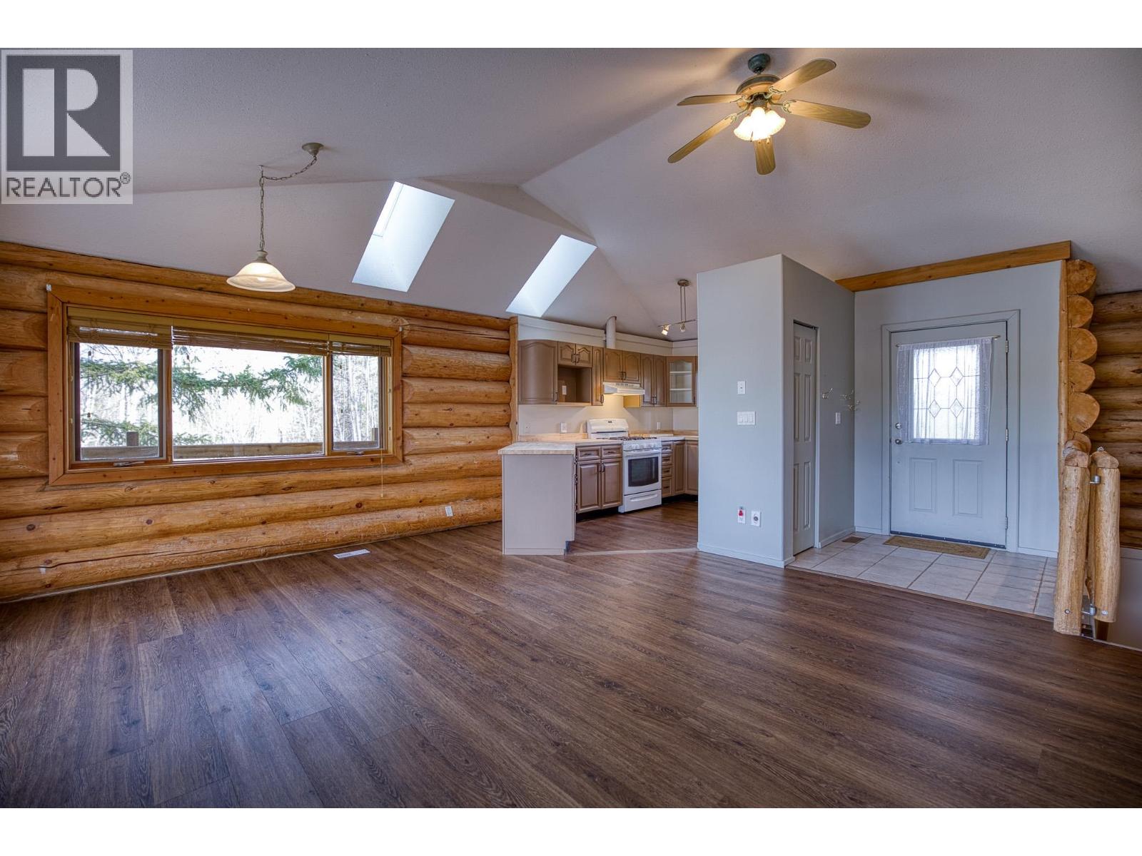 5463 ELLIOT LAKE ROAD