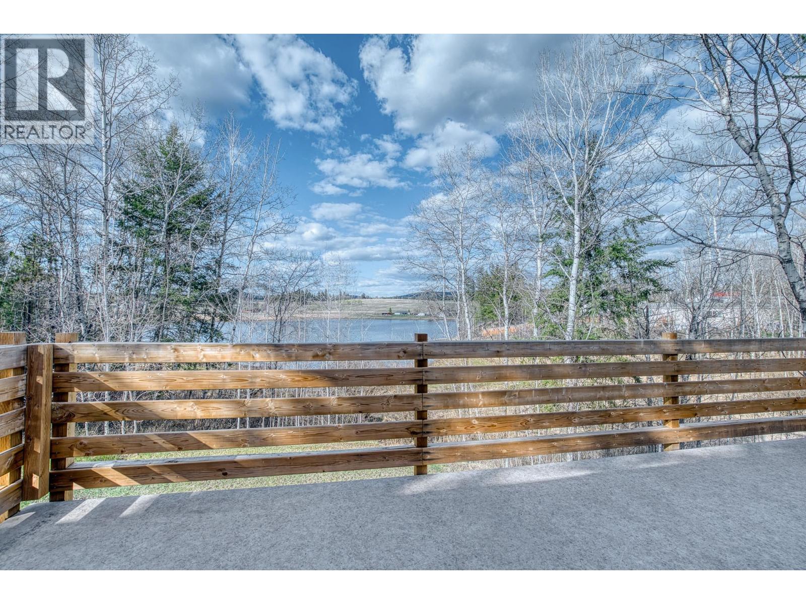 5463 ELLIOT LAKE ROAD