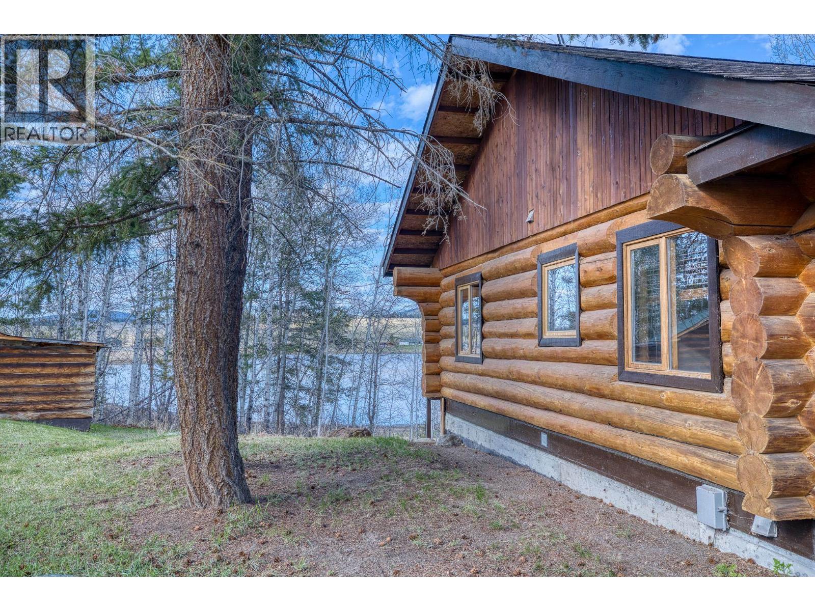 5463 ELLIOT LAKE ROAD