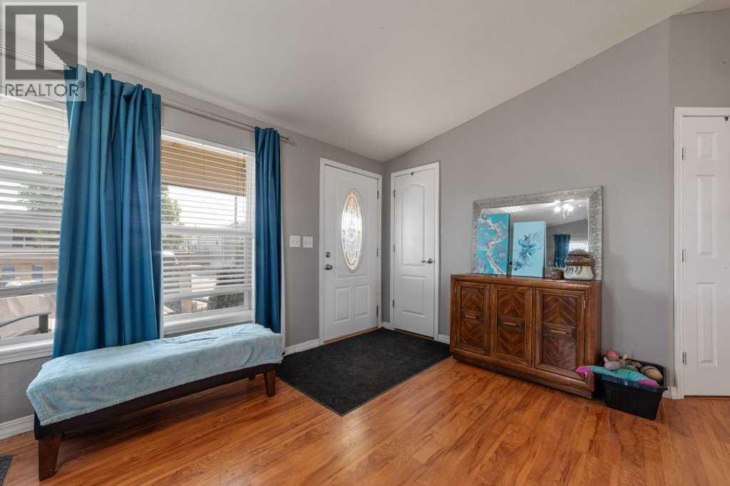 414 Conductor Boulevard