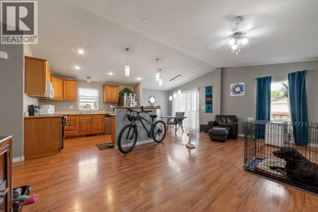 414 Conductor Boulevard