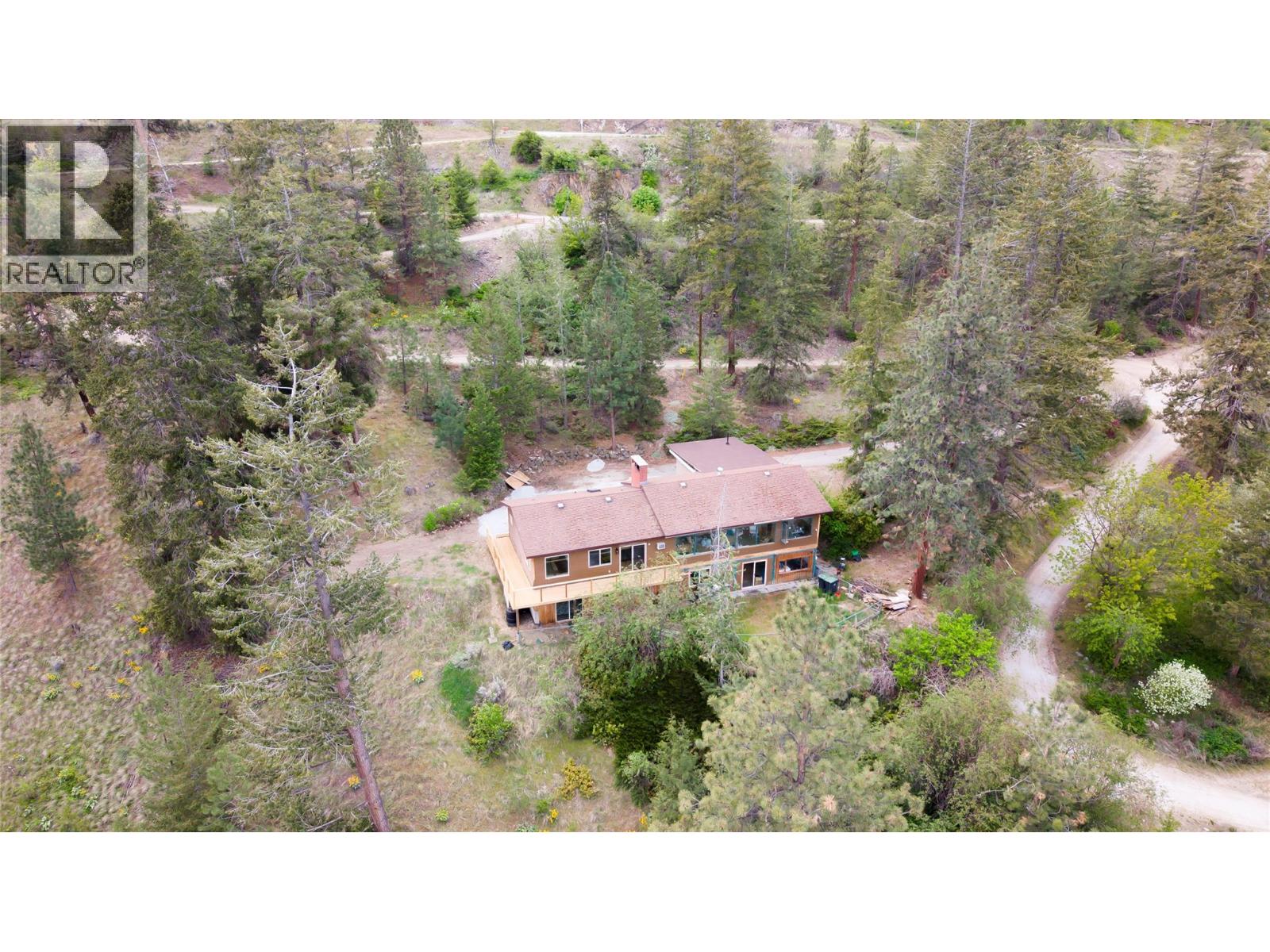 7260 Highway 97 S