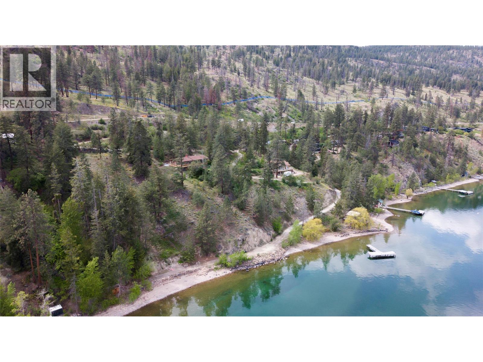 7260 Highway 97 S