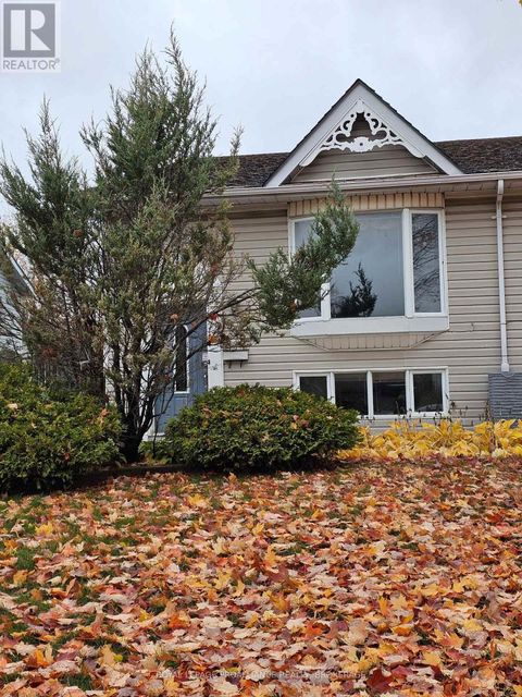 915 WARBURTON CRESCENT Kingston (East Gardiners Rd) ON K7M8L3