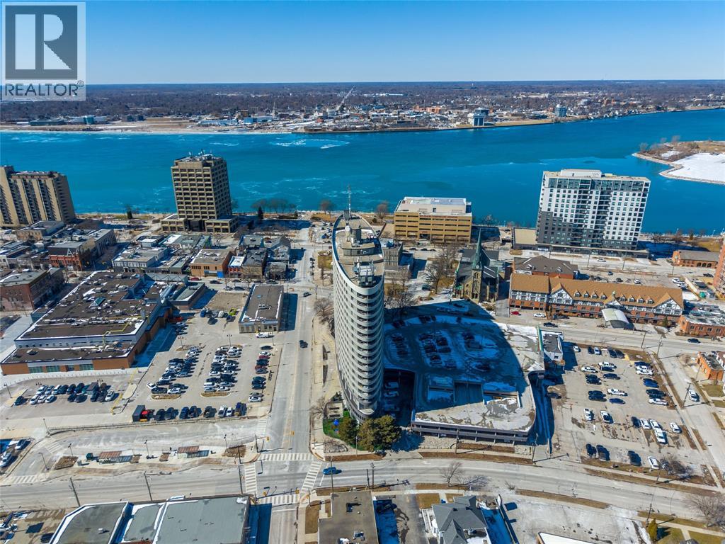 160 George STREET Unit# Main Floor