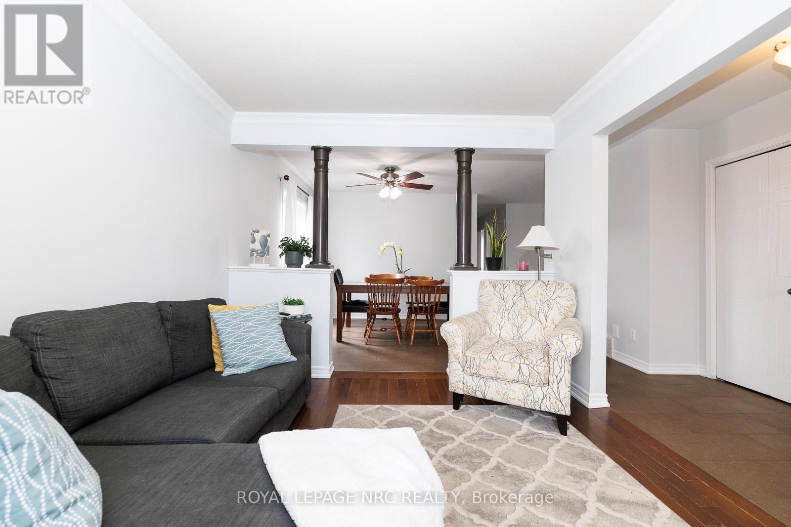 16 LEONARD DRIVE