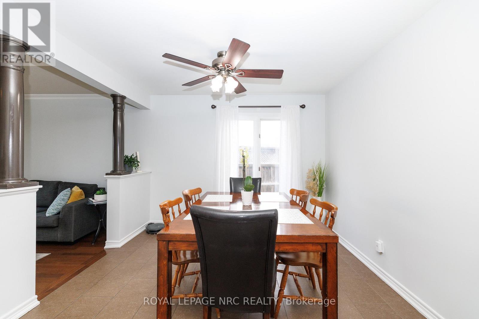 16 LEONARD DRIVE