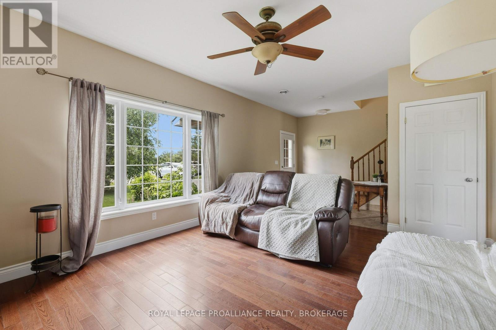 45 VARTY LAKE ROAD
