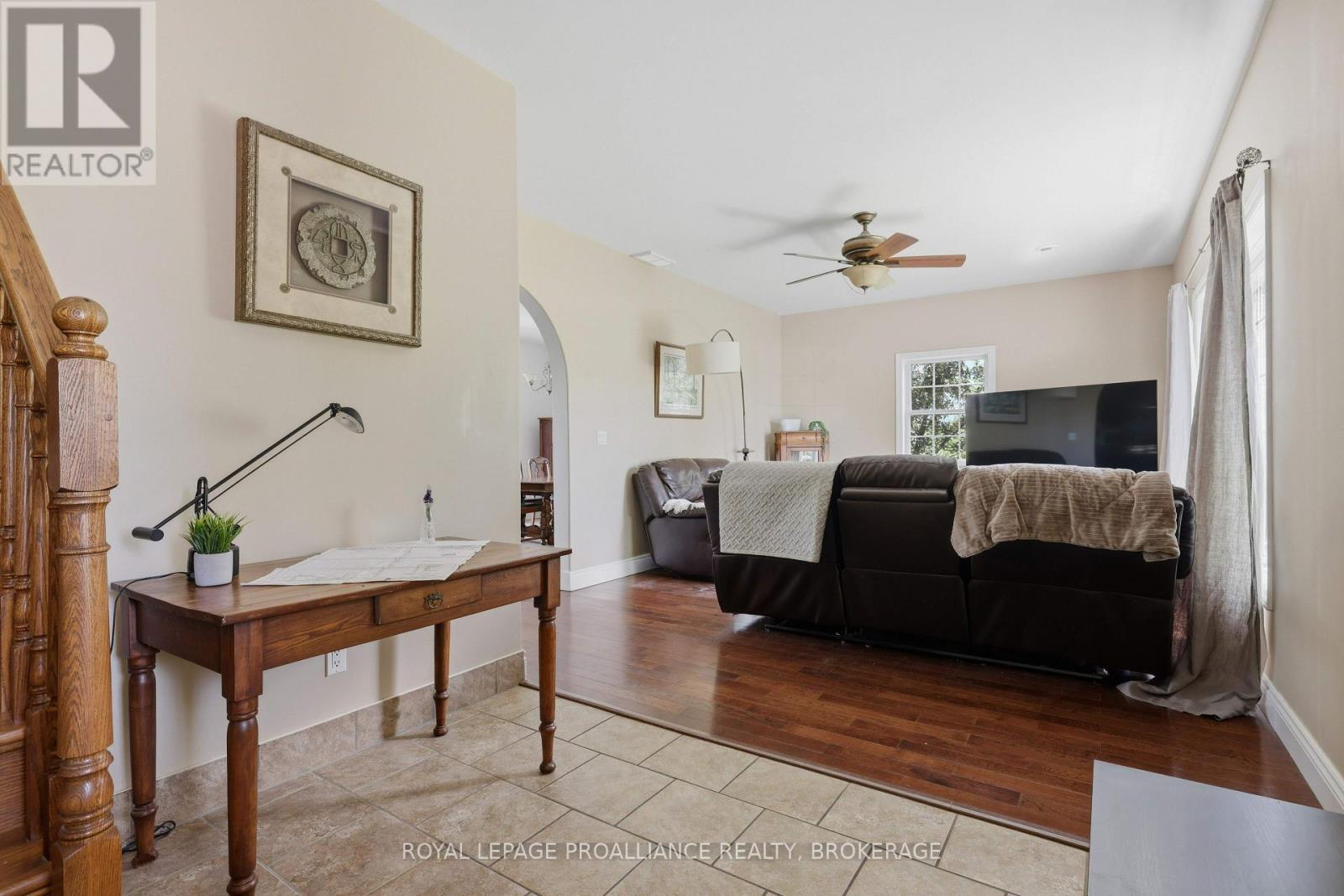 45 VARTY LAKE ROAD