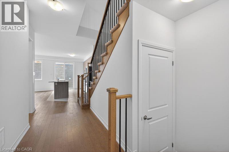 489 JACK WILFORD WAY WOODSTOCK