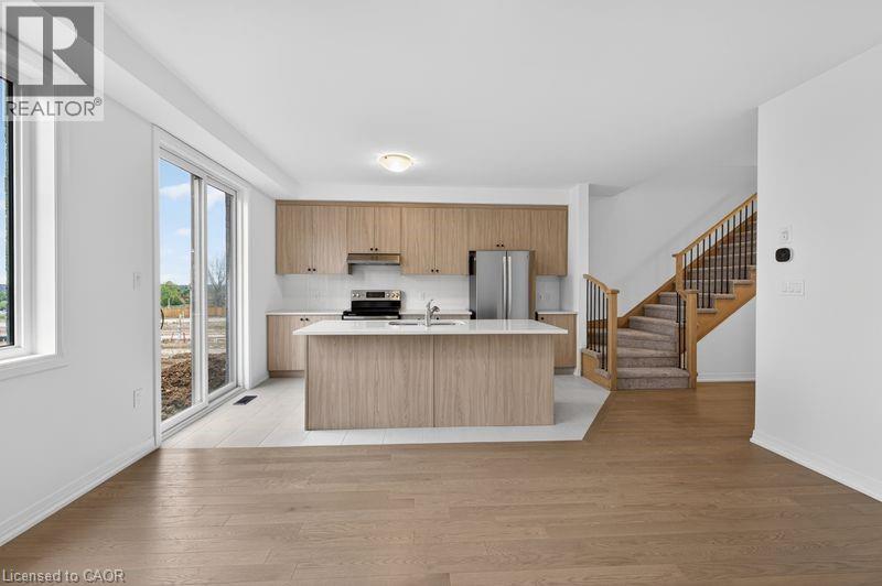 489 JACK WILFORD WAY WOODSTOCK