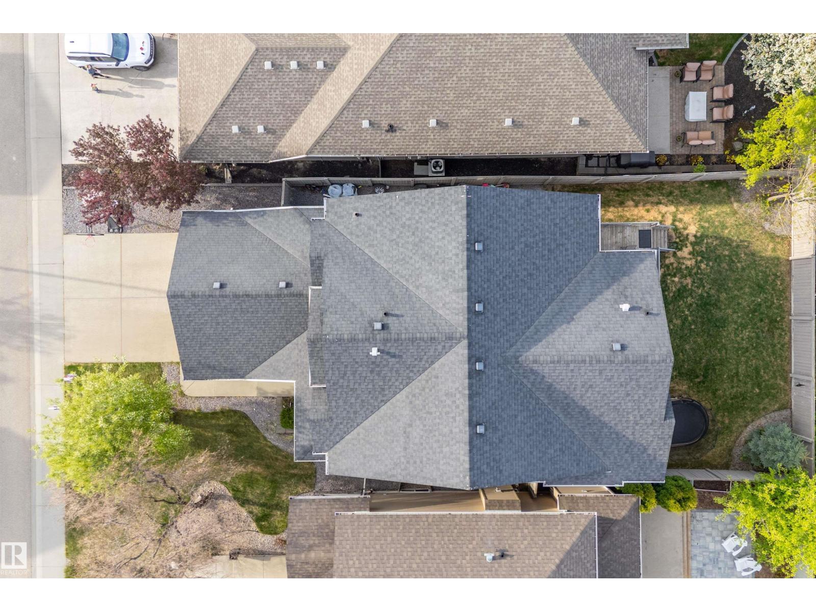 6411 MANN CO NW