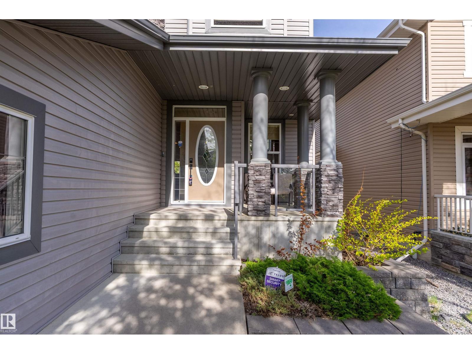 6411 MANN CO NW