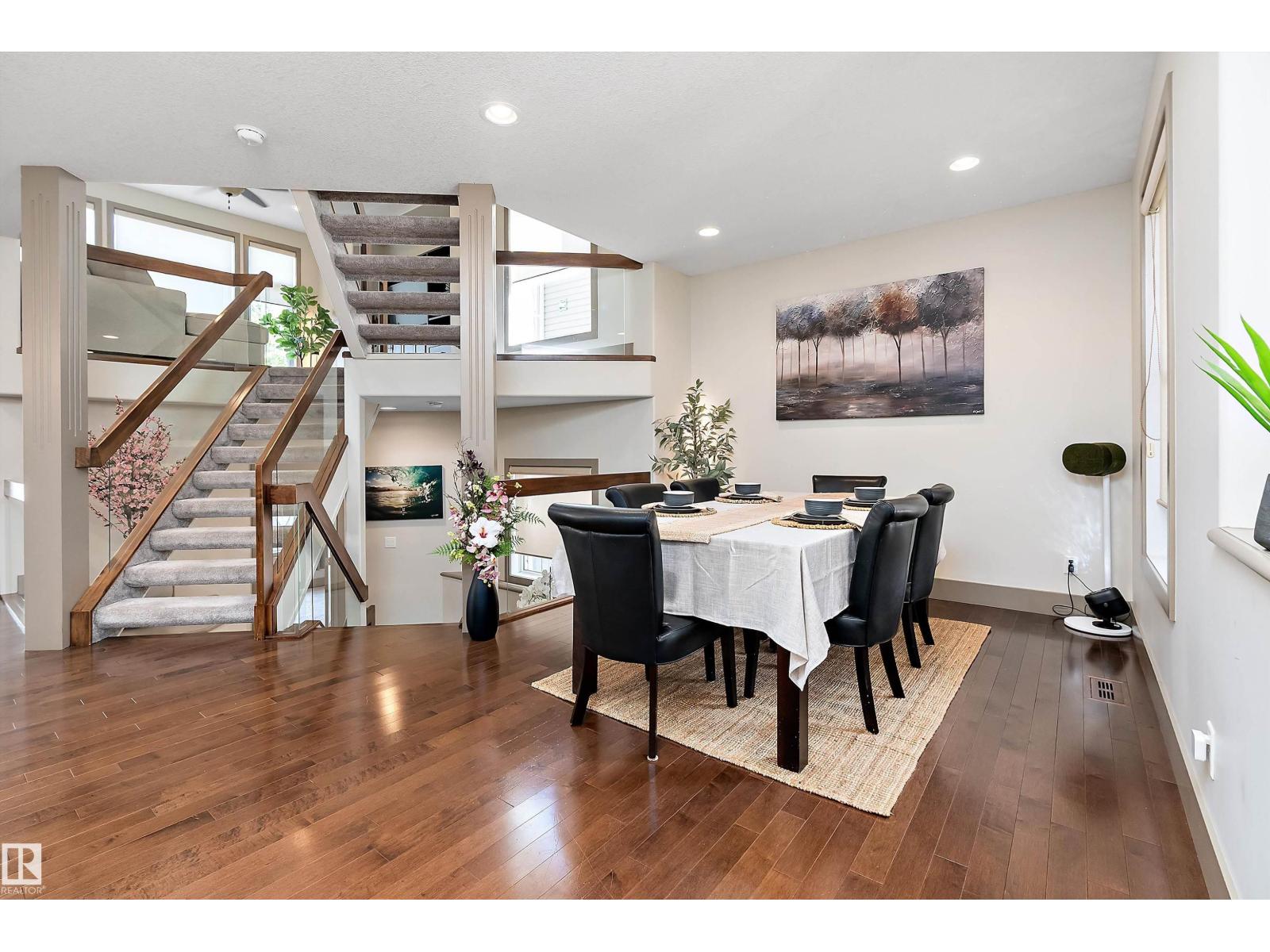 6411 MANN CO NW