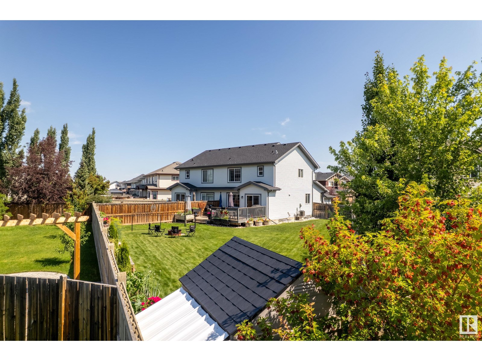 1228 176 ST SW
