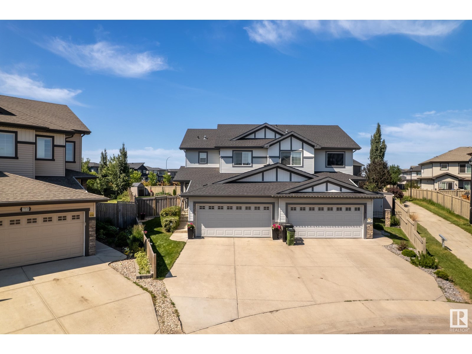 1228 176 ST SW