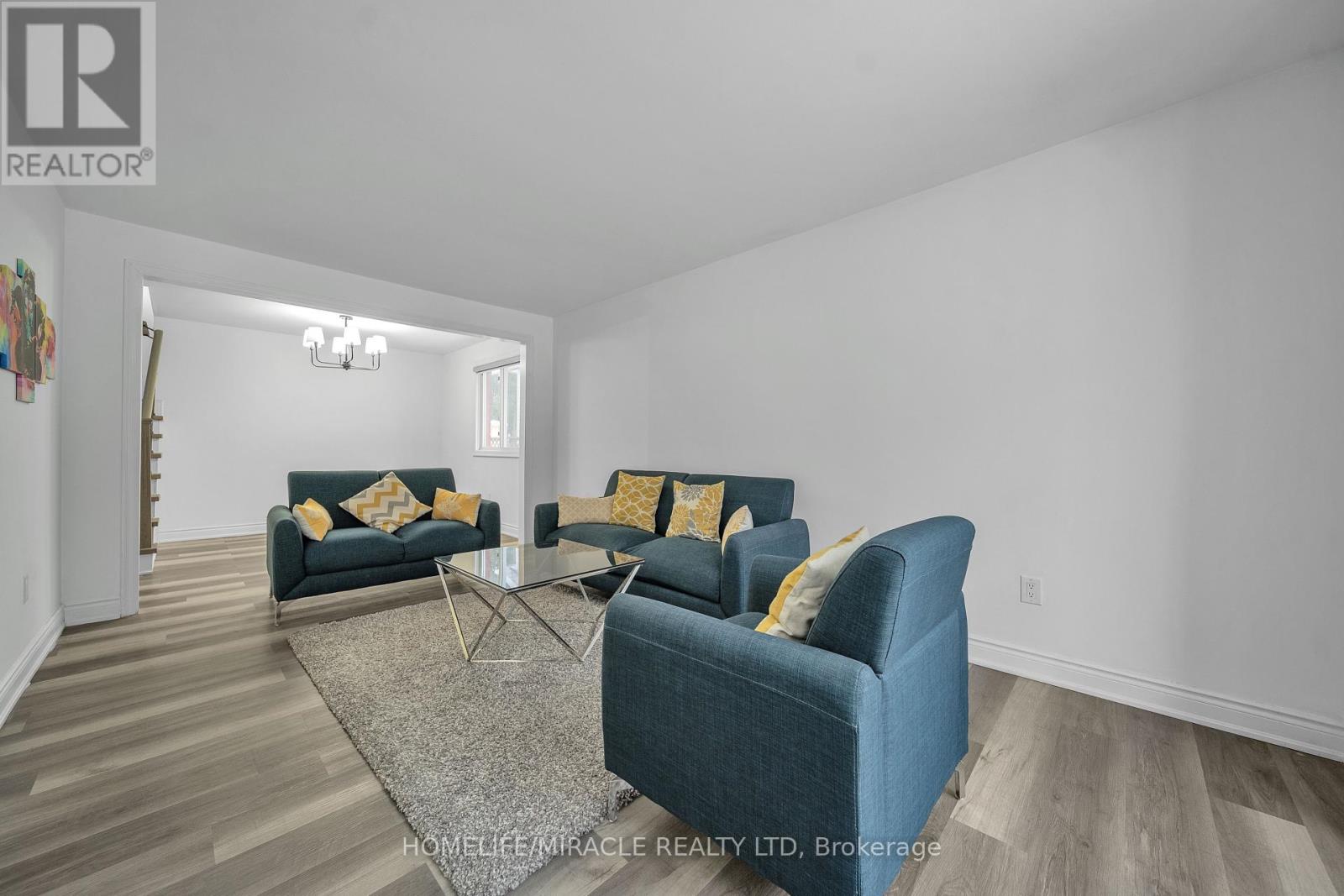 261 COUNTRY HILL DRIVE