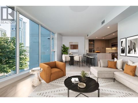 407 1401 HUNTER STREET North Vancouver BC V7J0E2