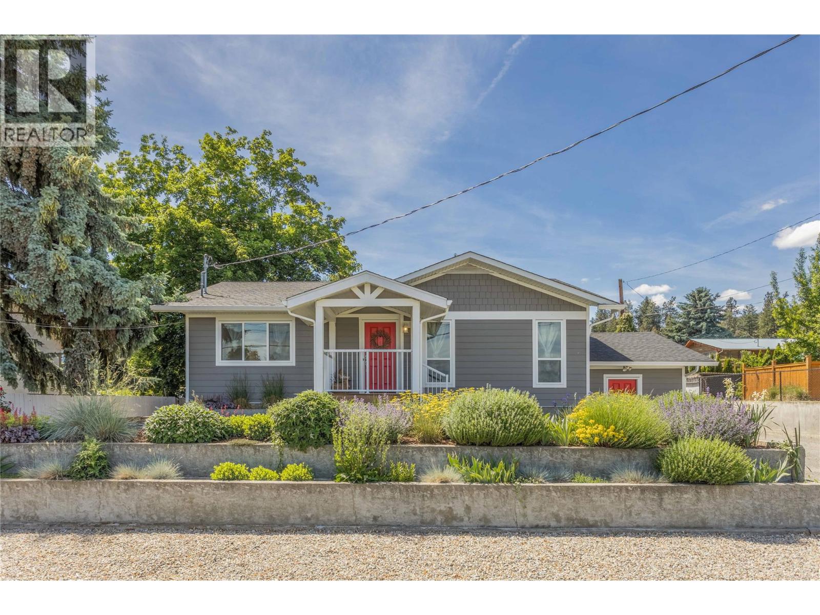 3172 Smith Creek Road