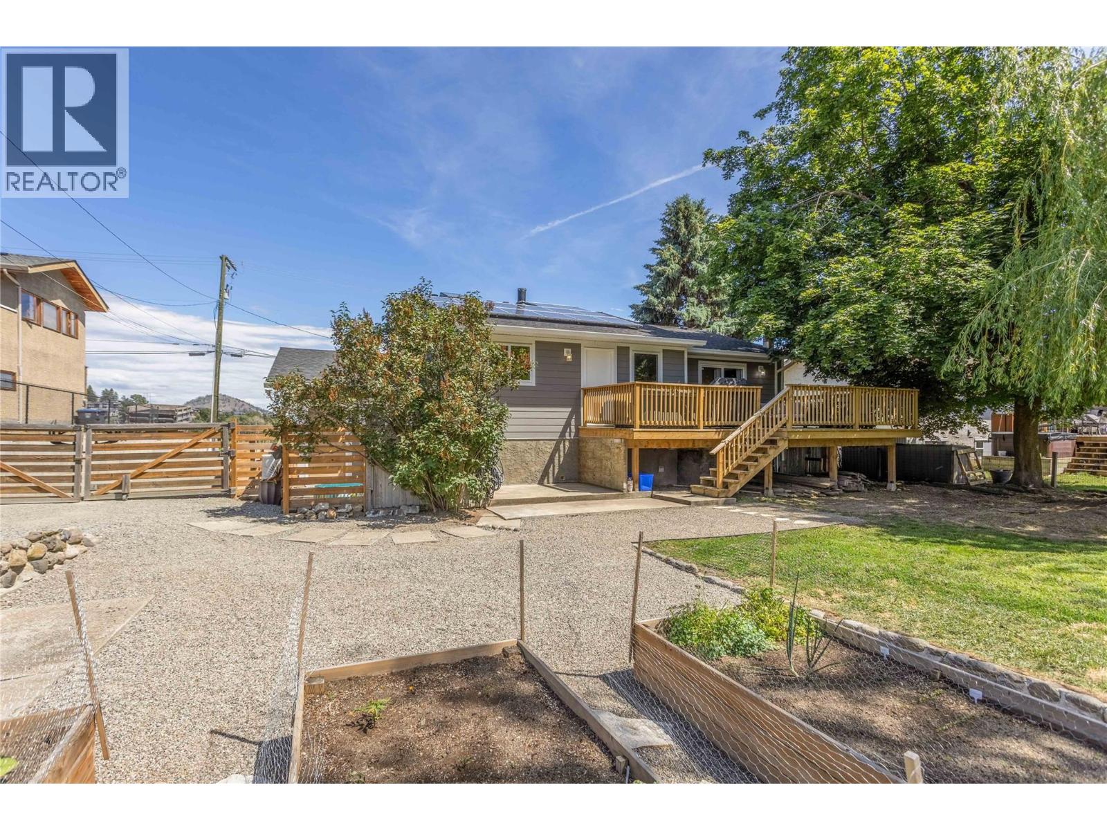 3172 Smith Creek Road