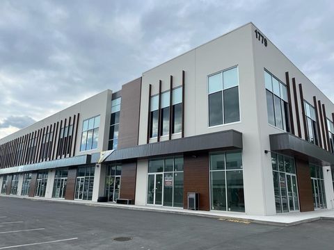 124 1779 CLEARBROOK ROAD Abbotsford BC V2T5X5