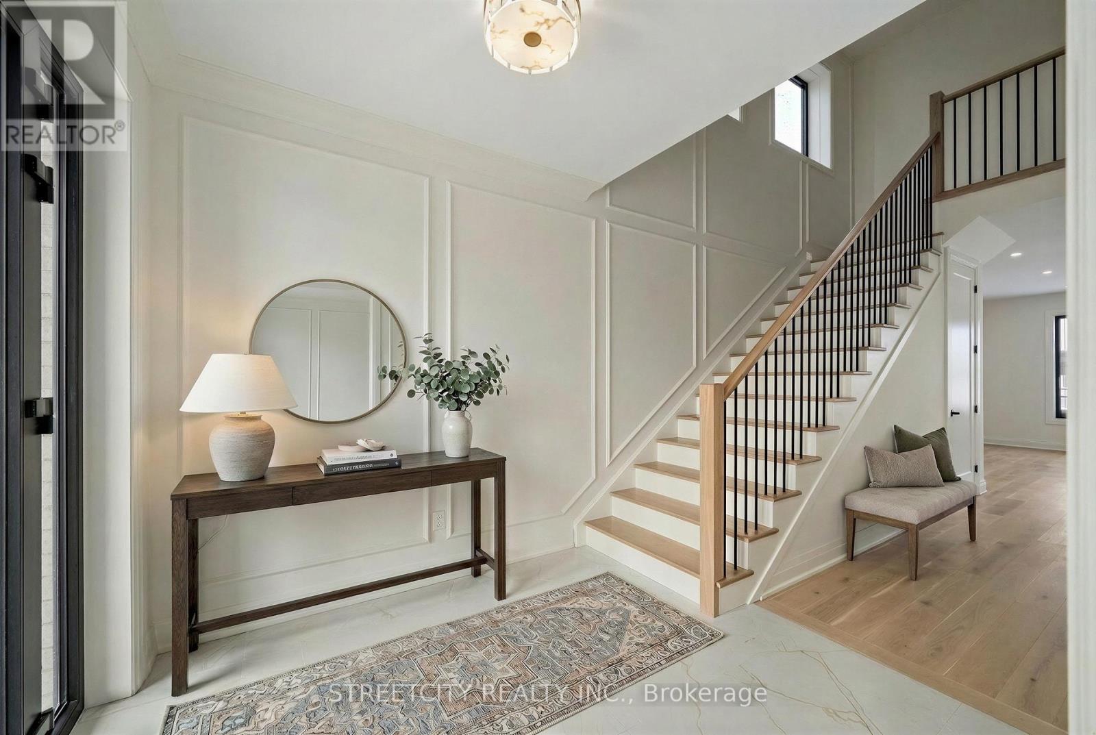 6346 OLD GARRISON BOULEVARD