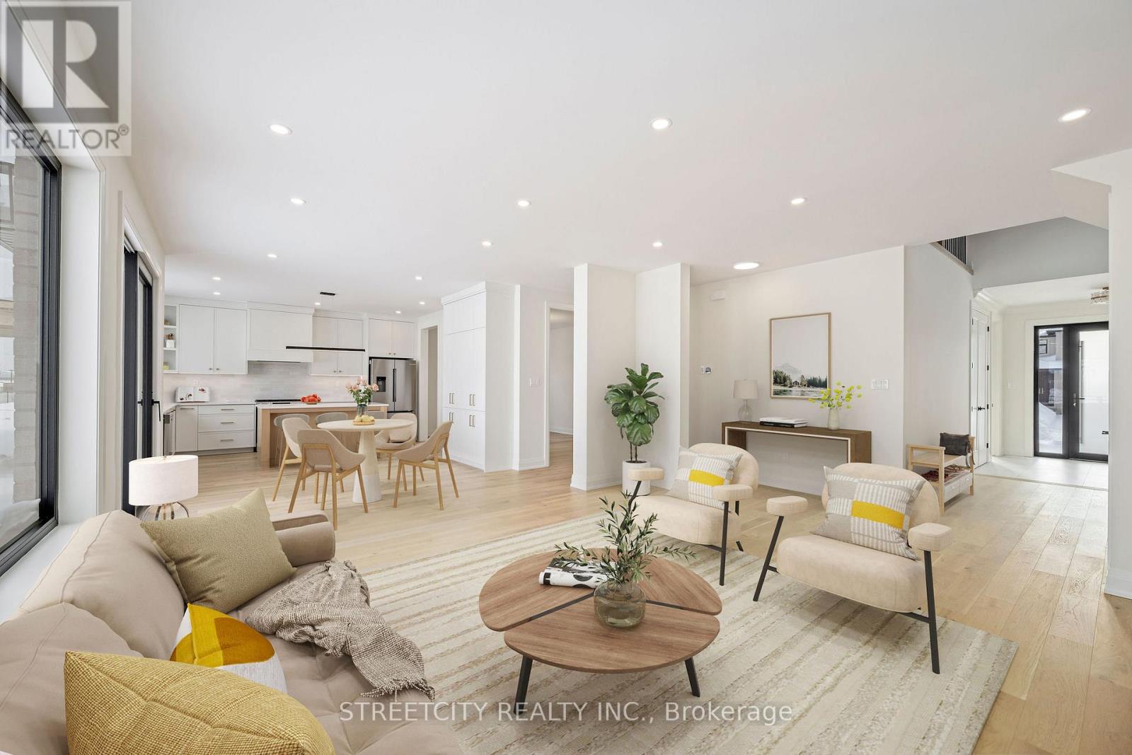 6346 OLD GARRISON BOULEVARD