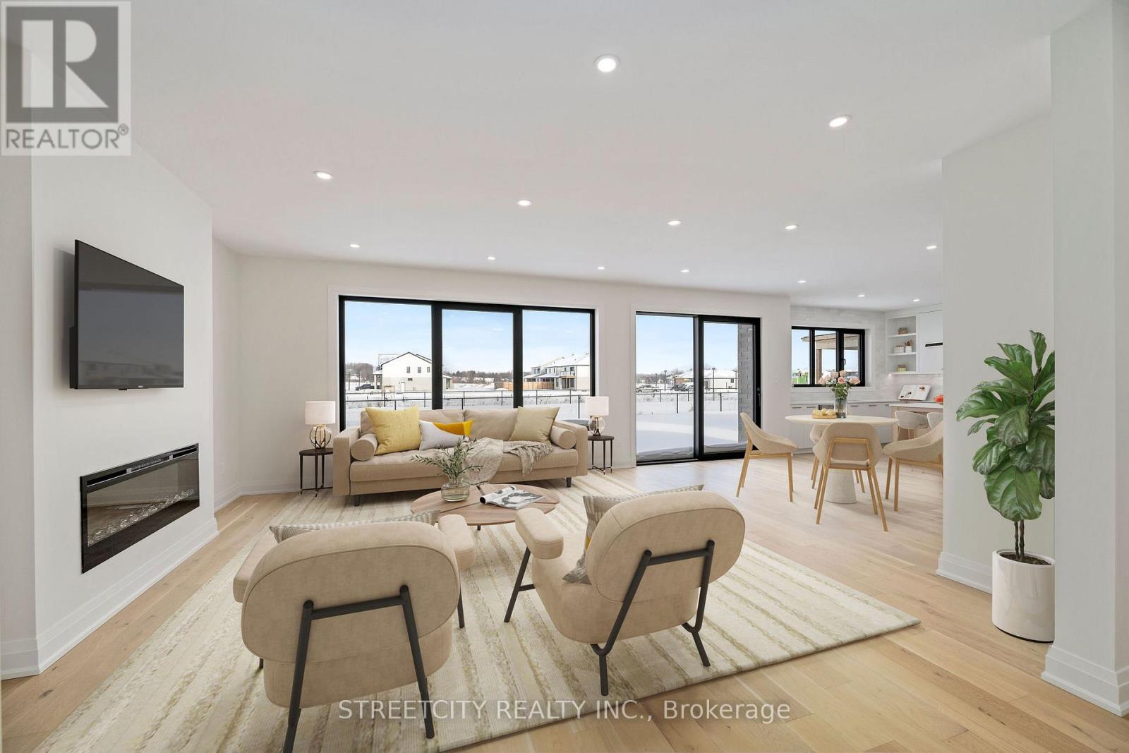 6346 OLD GARRISON BOULEVARD