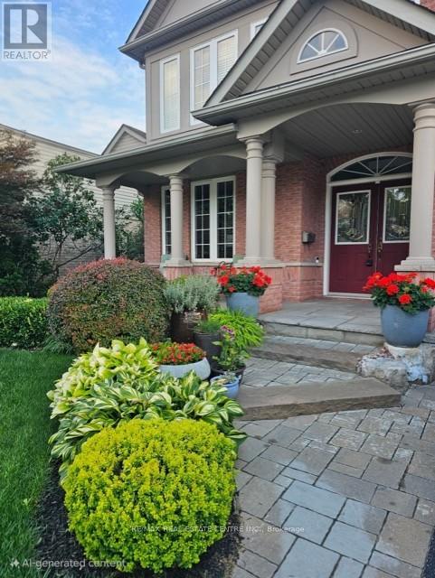 2222 SNEAD ROAD