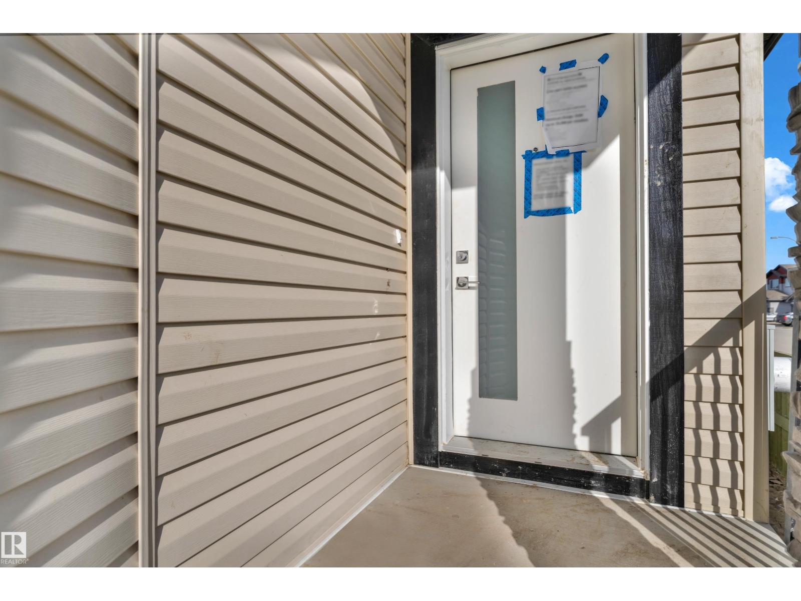 12603 44 ST NW