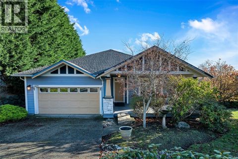 6479 Cedarview Pl Sooke BC V9Z0Y5