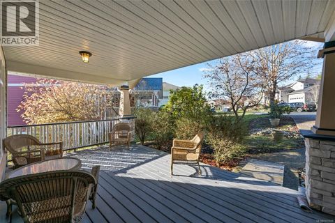 Property photo of 6479 cedarview pl, sooke, BC v9z0y5