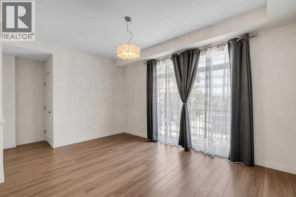 958 Sherwood Boulevard NW