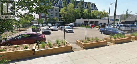 139 17 Avenue SE Calgary AB T1T1T1